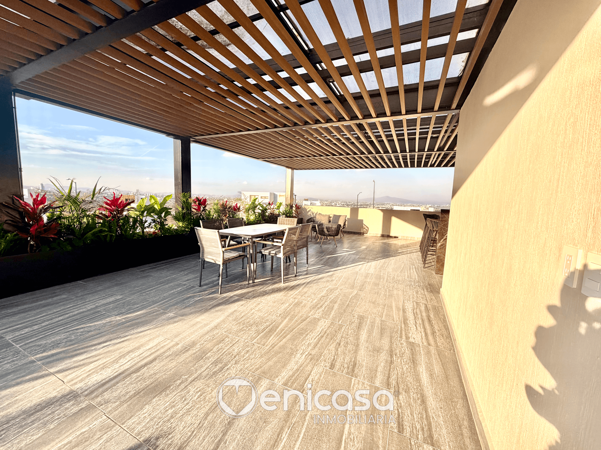 Foto de la propiedad 32