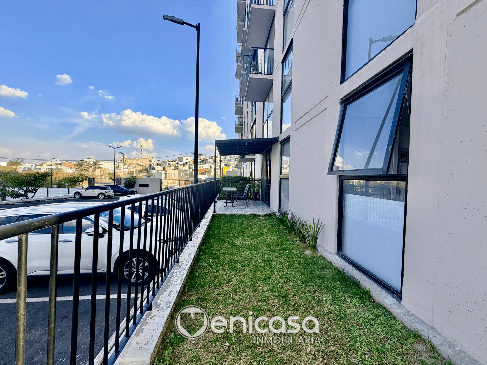 Foto de la propiedad 21