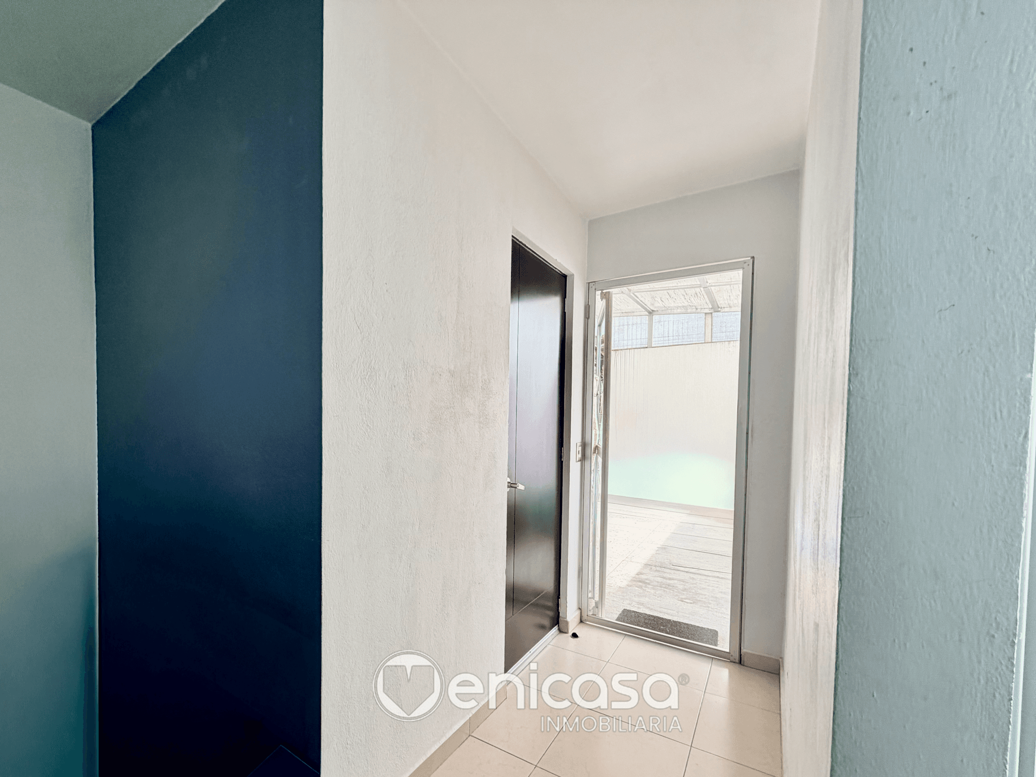 Foto de la propiedad 10