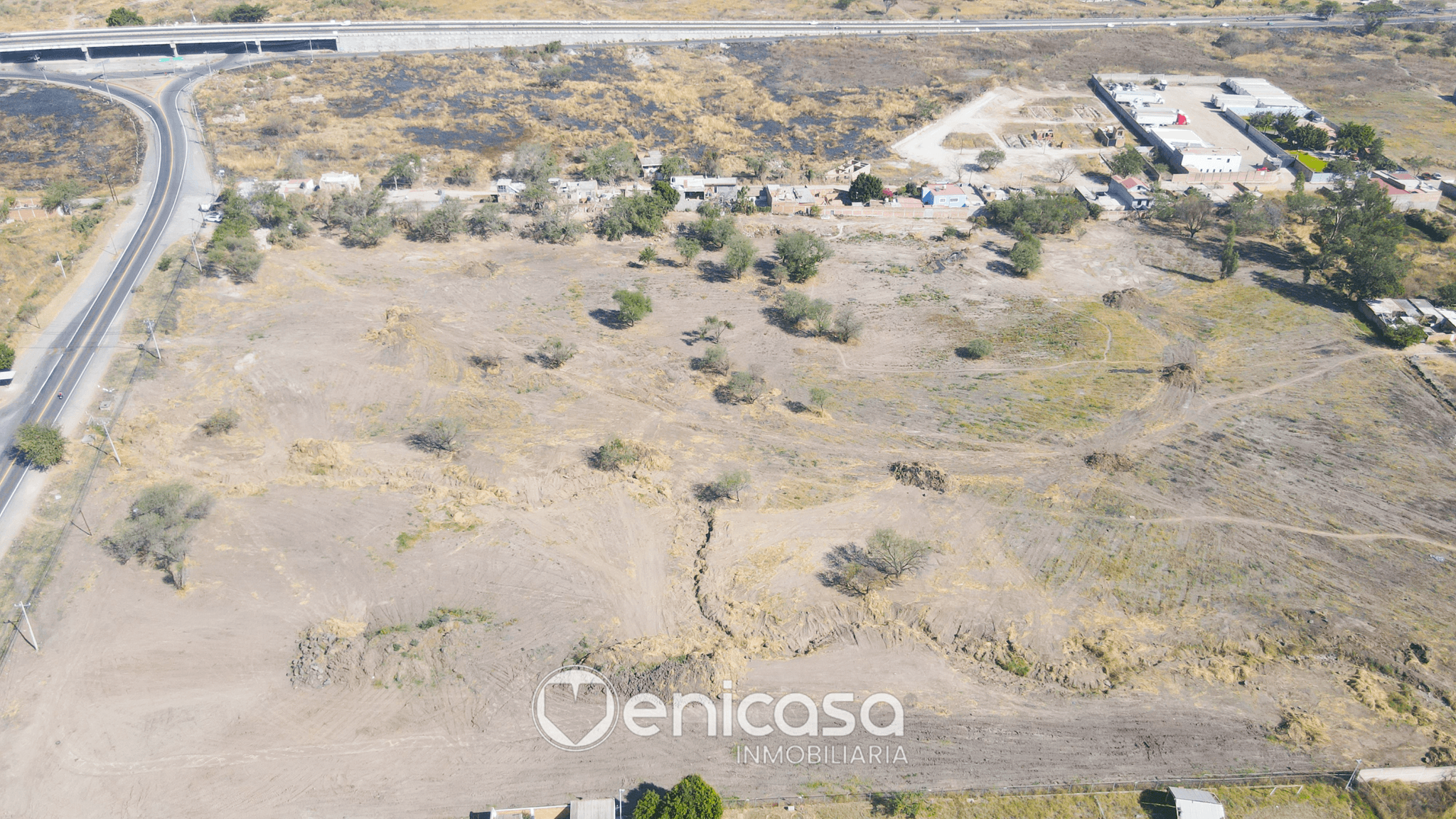 Foto de la propiedad 5