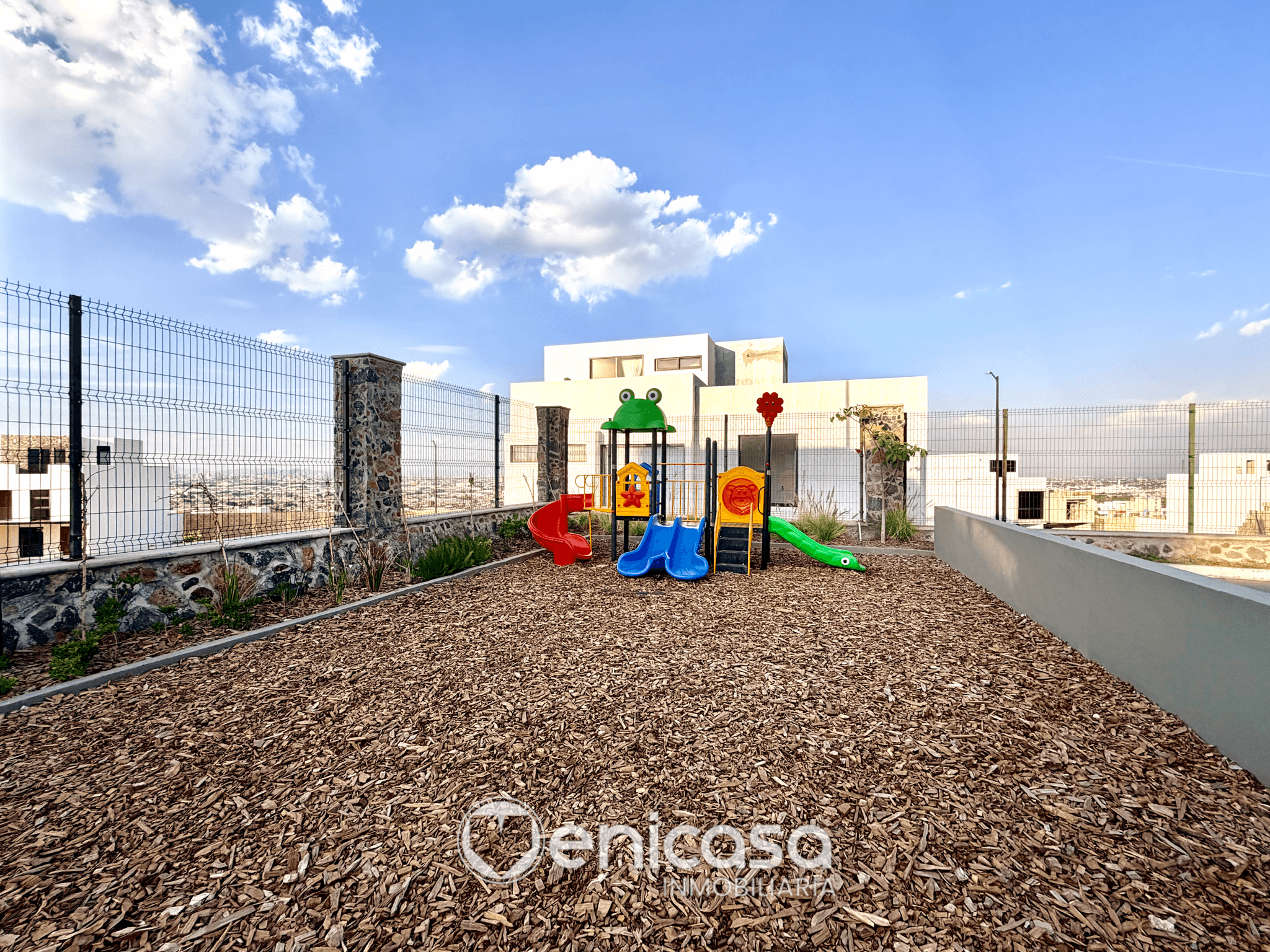 Foto de la propiedad 29