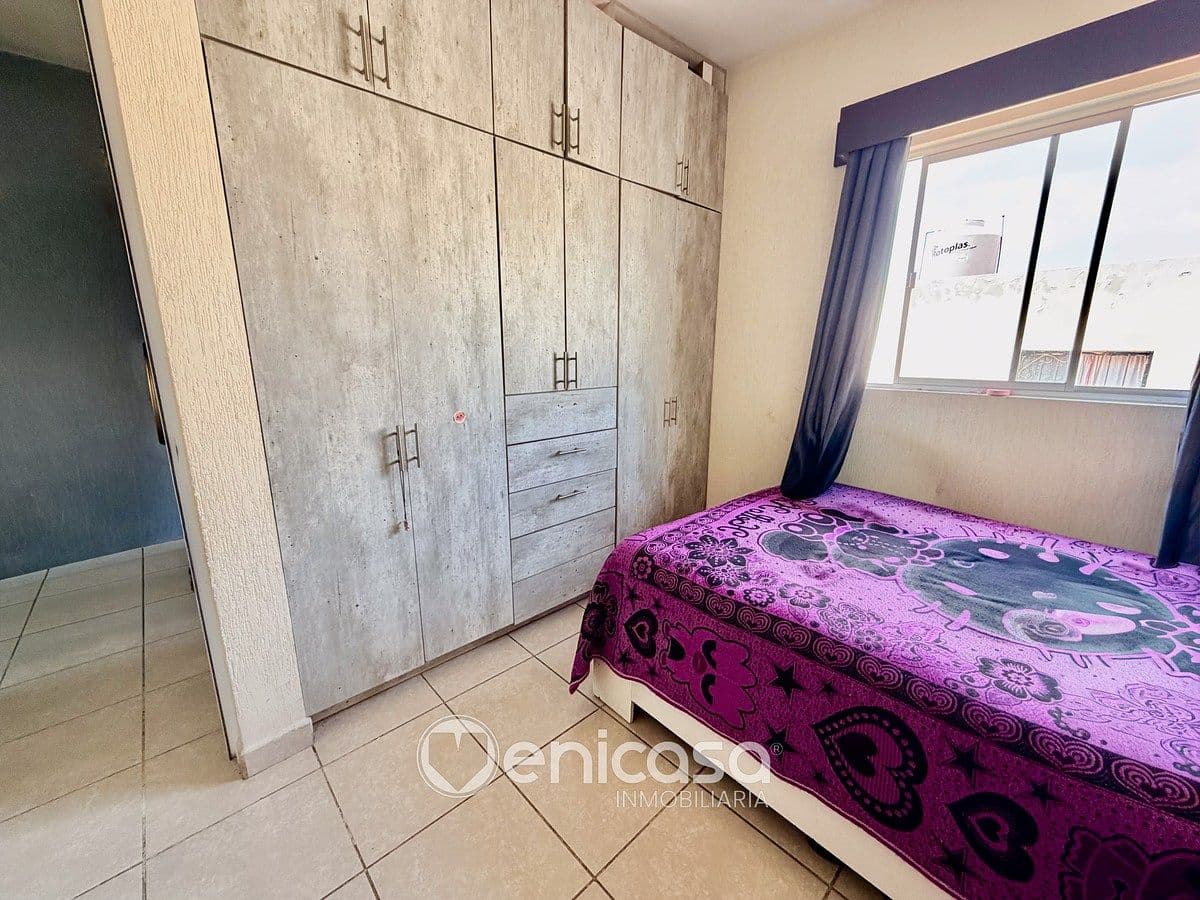 Foto de la propiedad 26