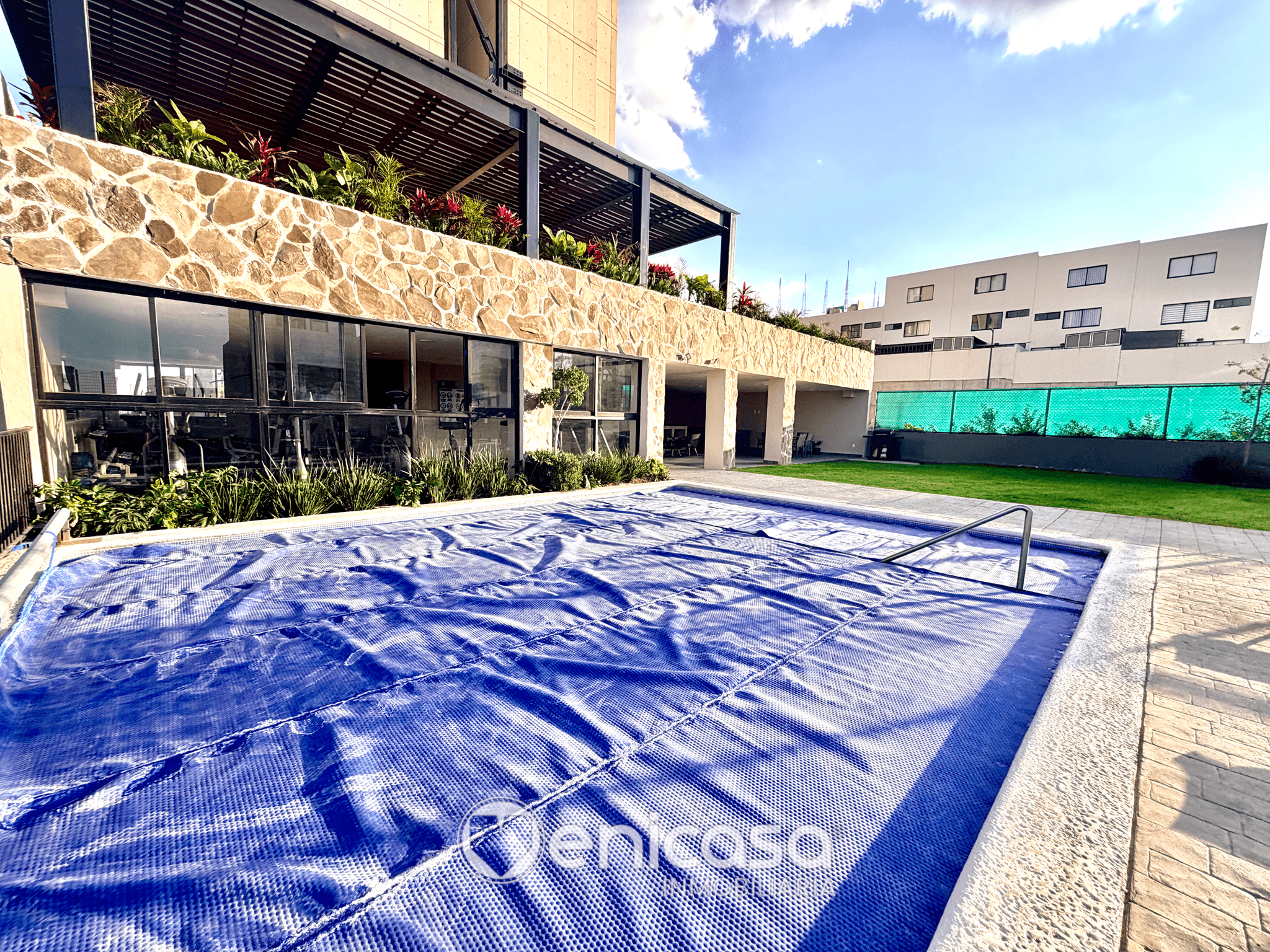 Foto de la propiedad 23