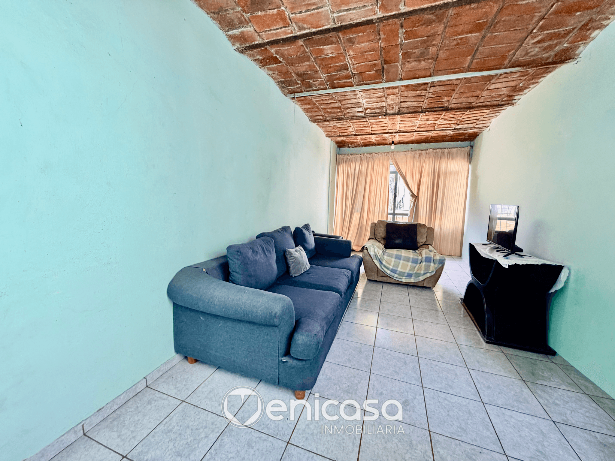 Foto de la propiedad 29