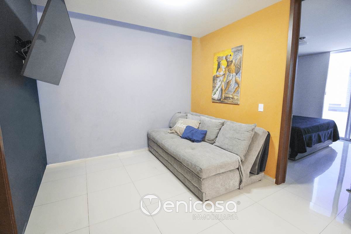 Foto de la propiedad 25