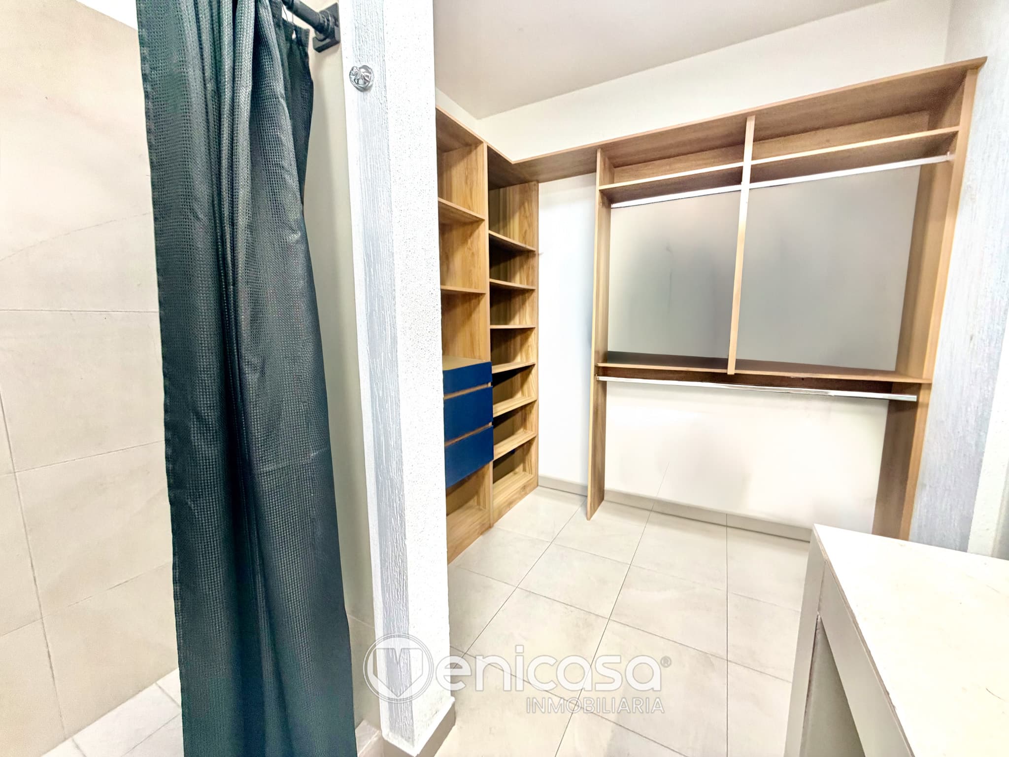 Foto de la propiedad 27