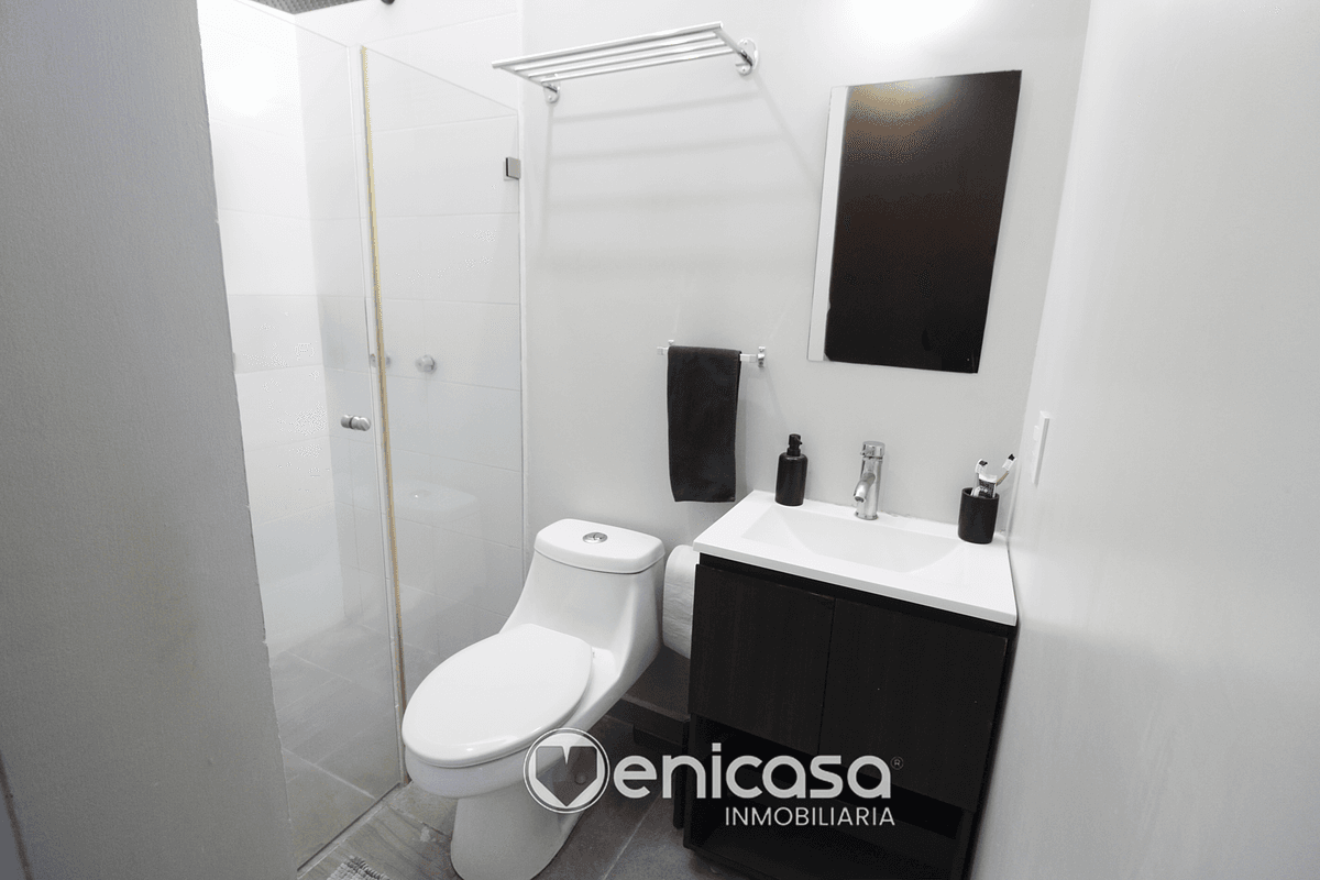 Foto de la propiedad 39