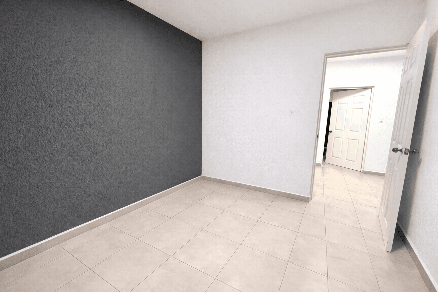 Foto de la propiedad 32