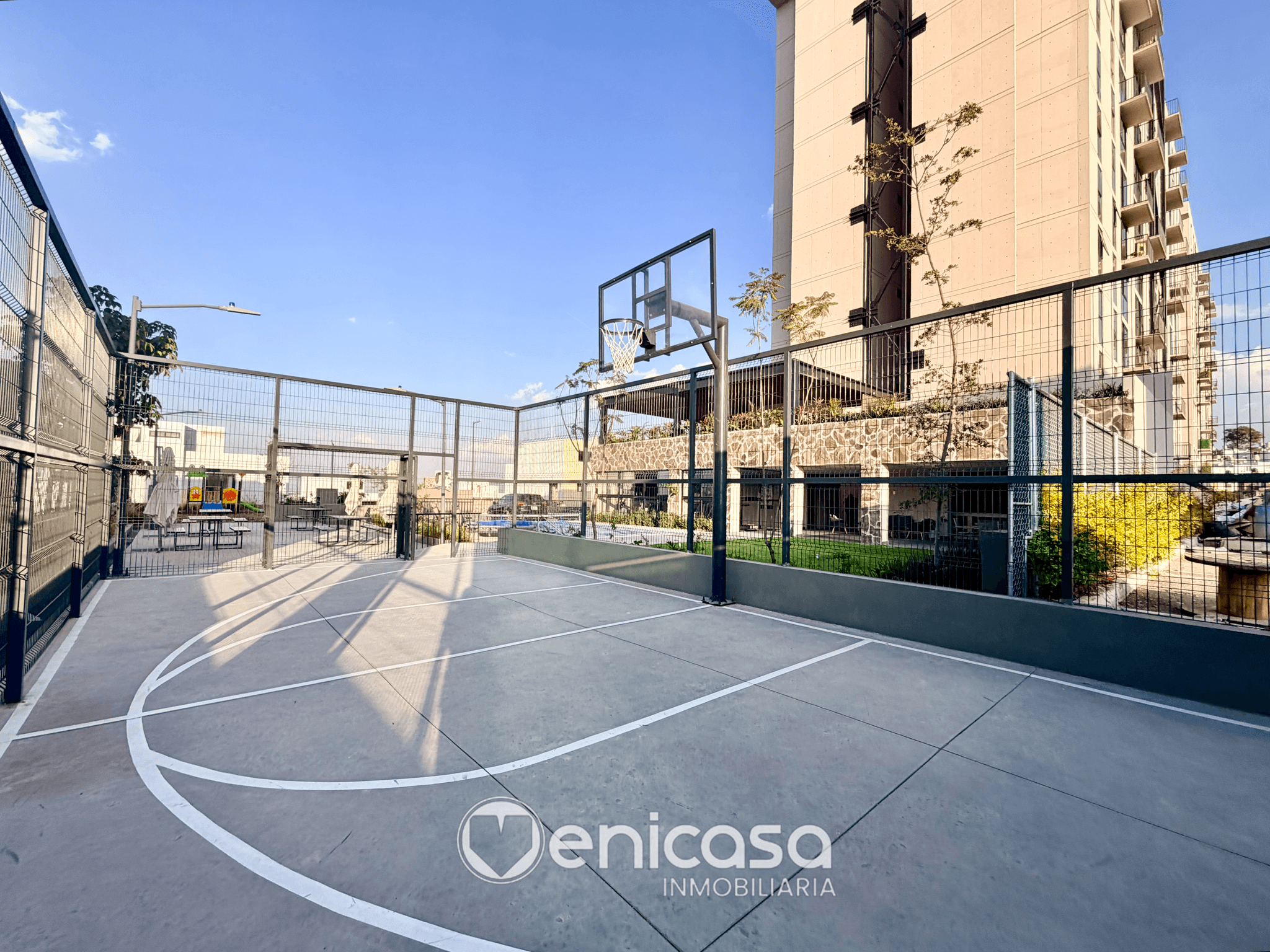 Foto de la propiedad 28