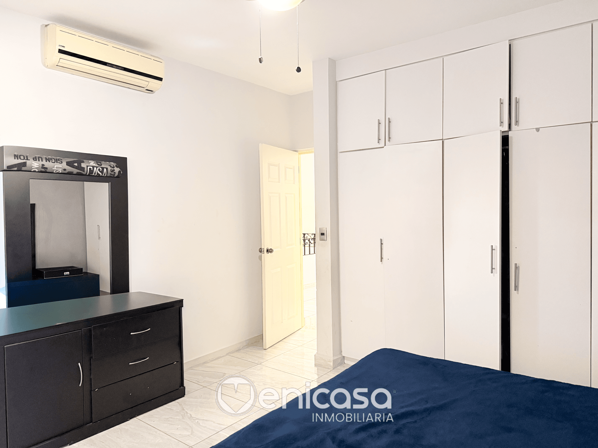 Foto de la propiedad 36