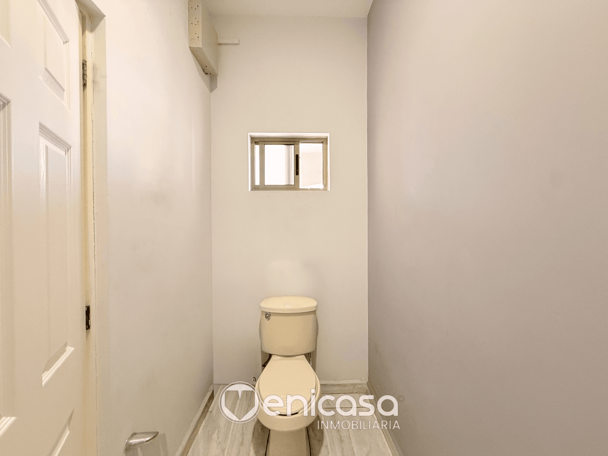 Foto de la propiedad 15