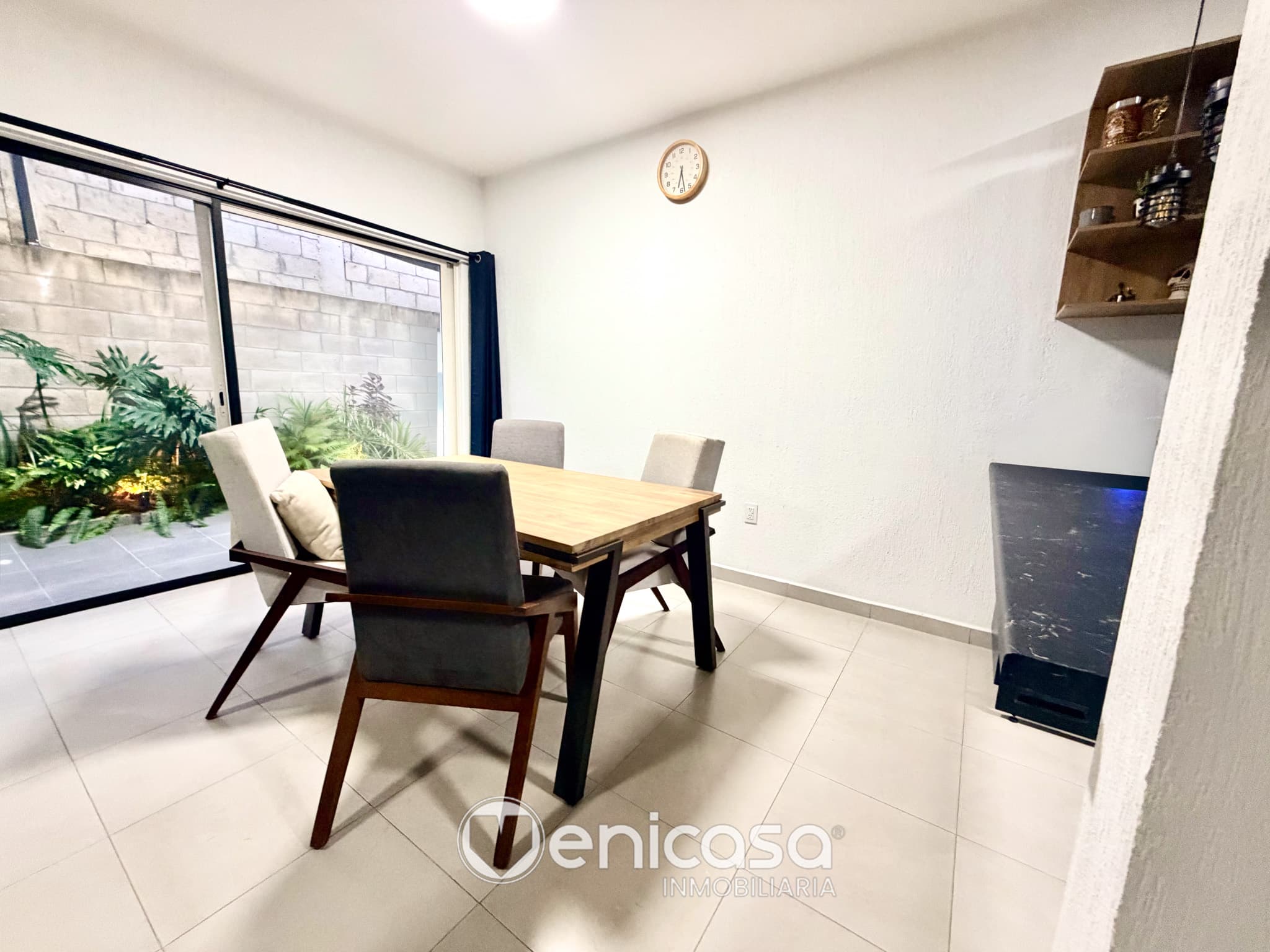 Foto de la propiedad 5