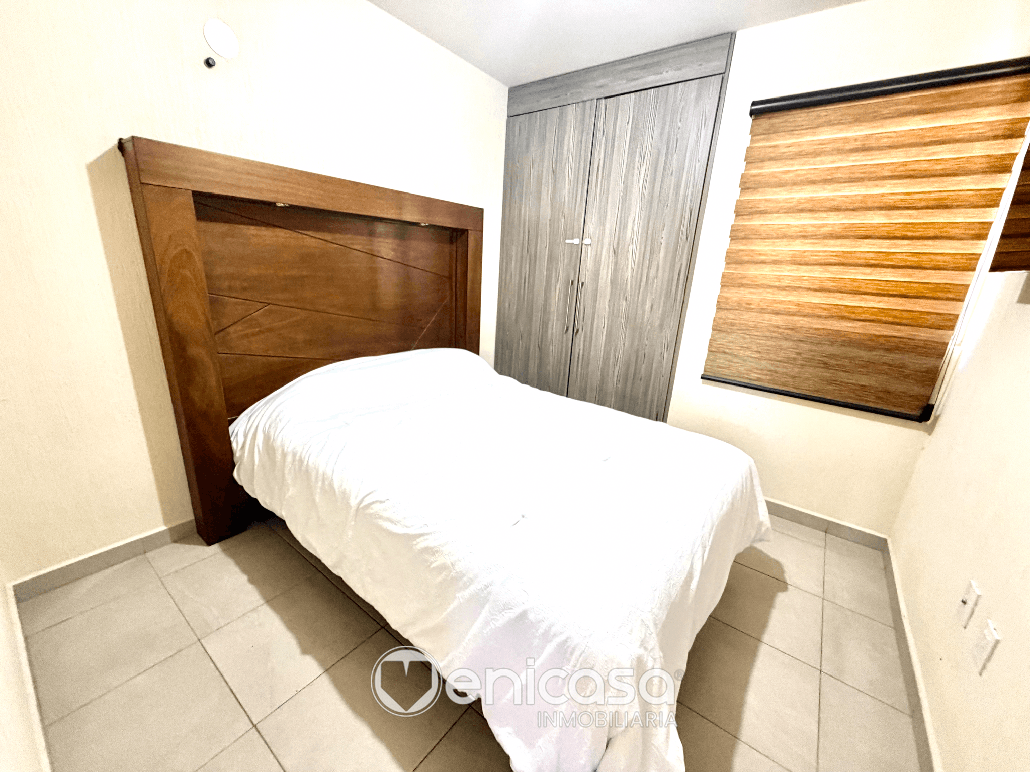 Foto de la propiedad 11