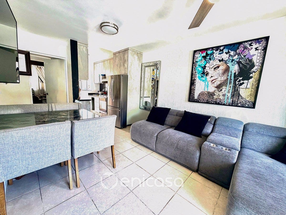 Foto de la propiedad 3