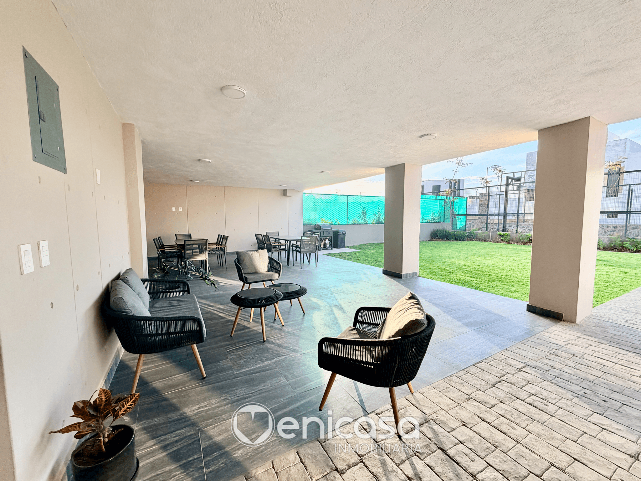 Foto de la propiedad 25