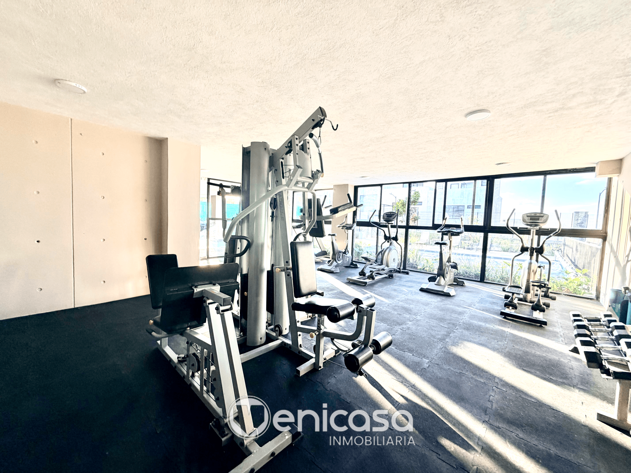 Foto de la propiedad 31