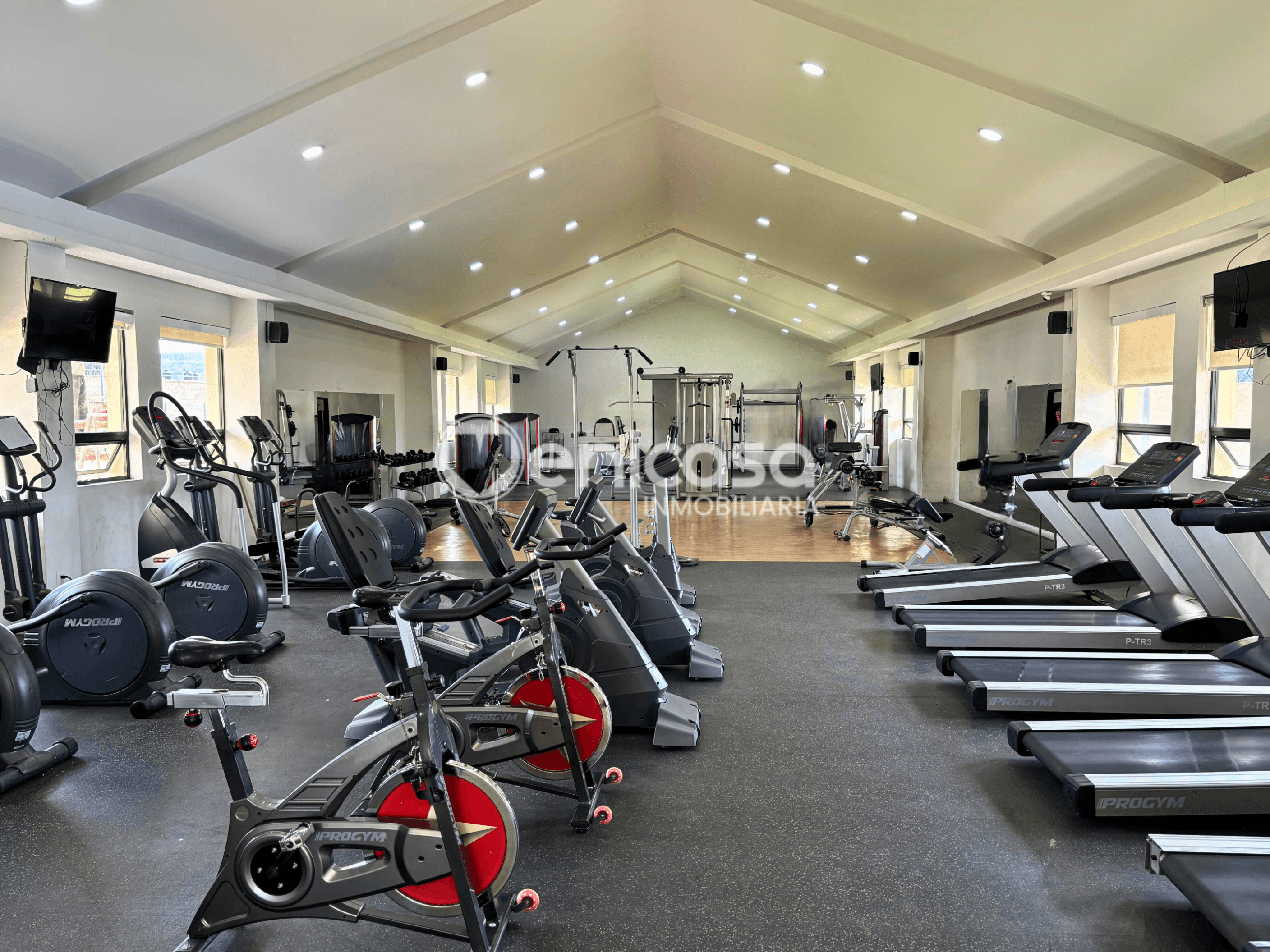 Foto de la propiedad 44