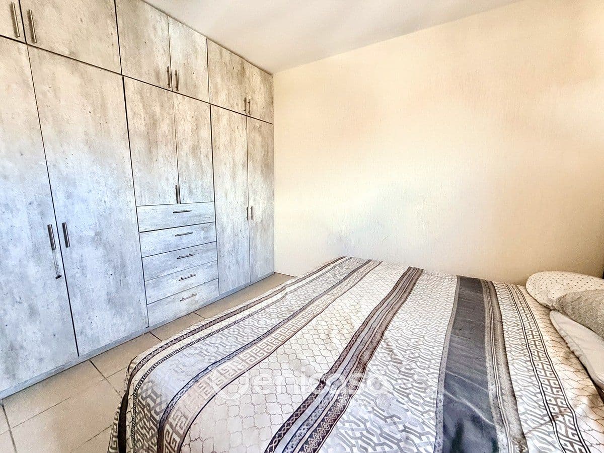 Foto de la propiedad 23