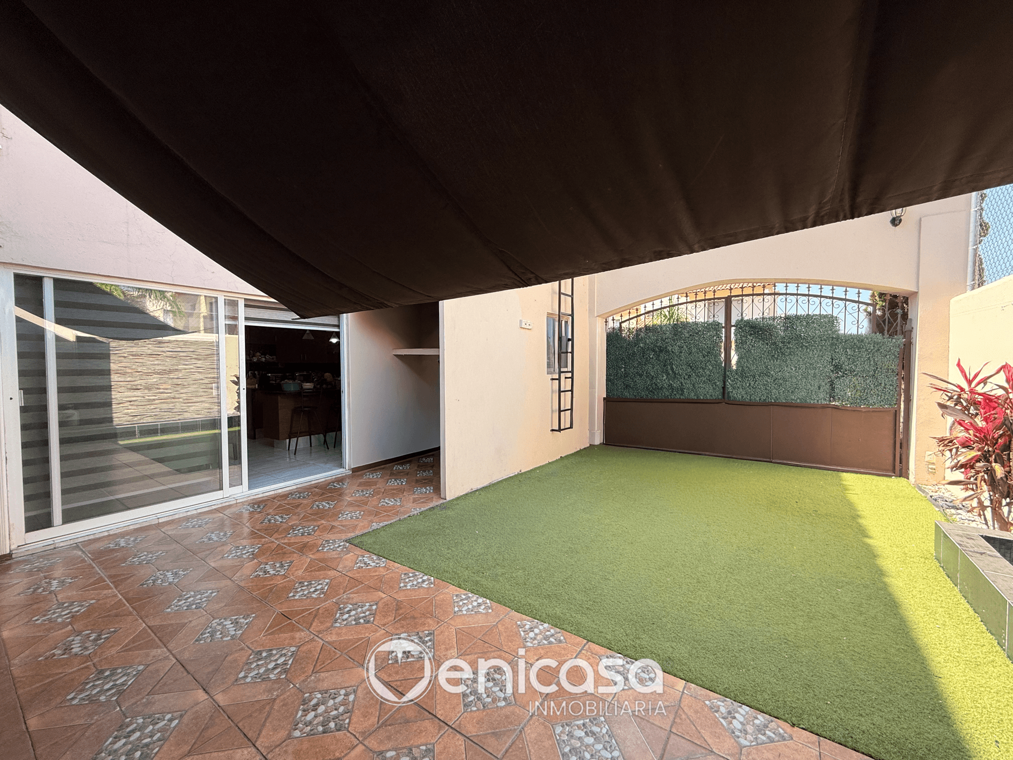 Foto de la propiedad 11