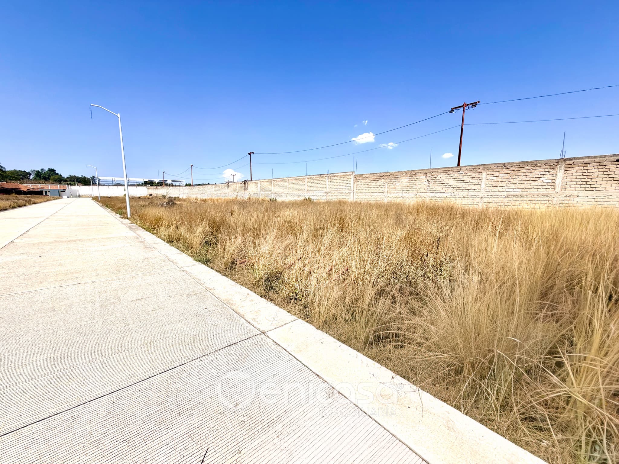 Foto de la propiedad 6