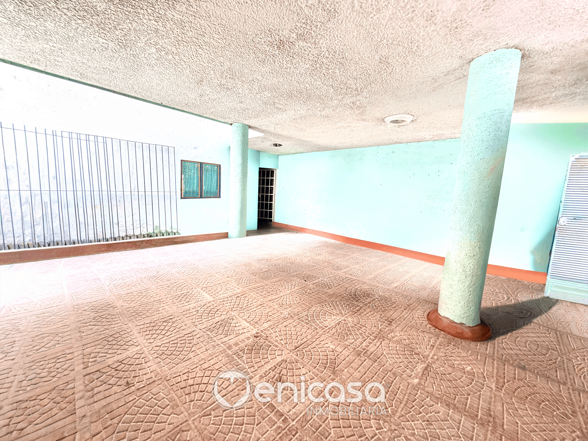 Foto de la propiedad 3