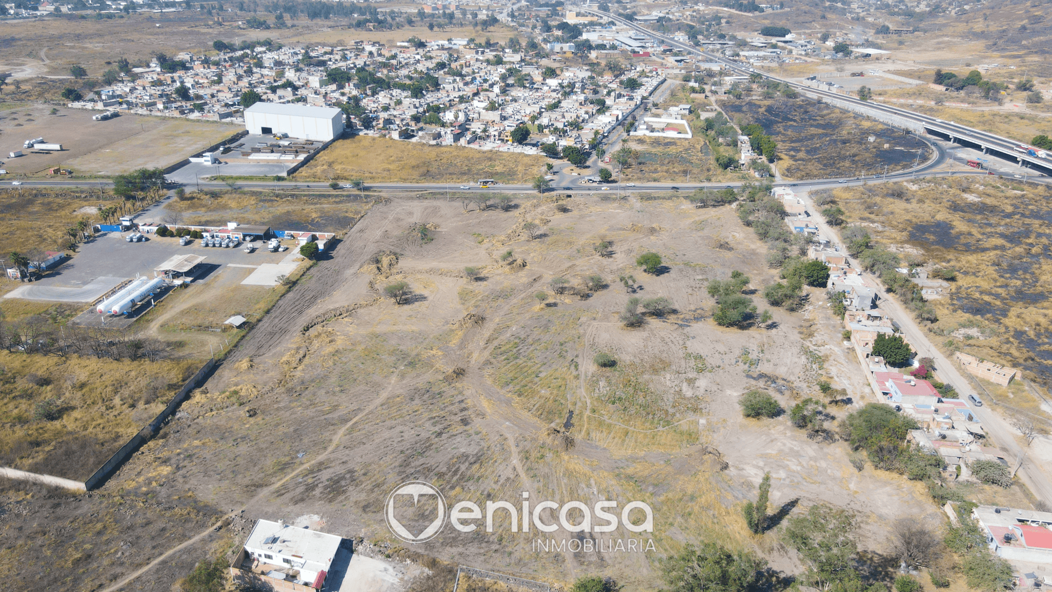 Foto de la propiedad 6