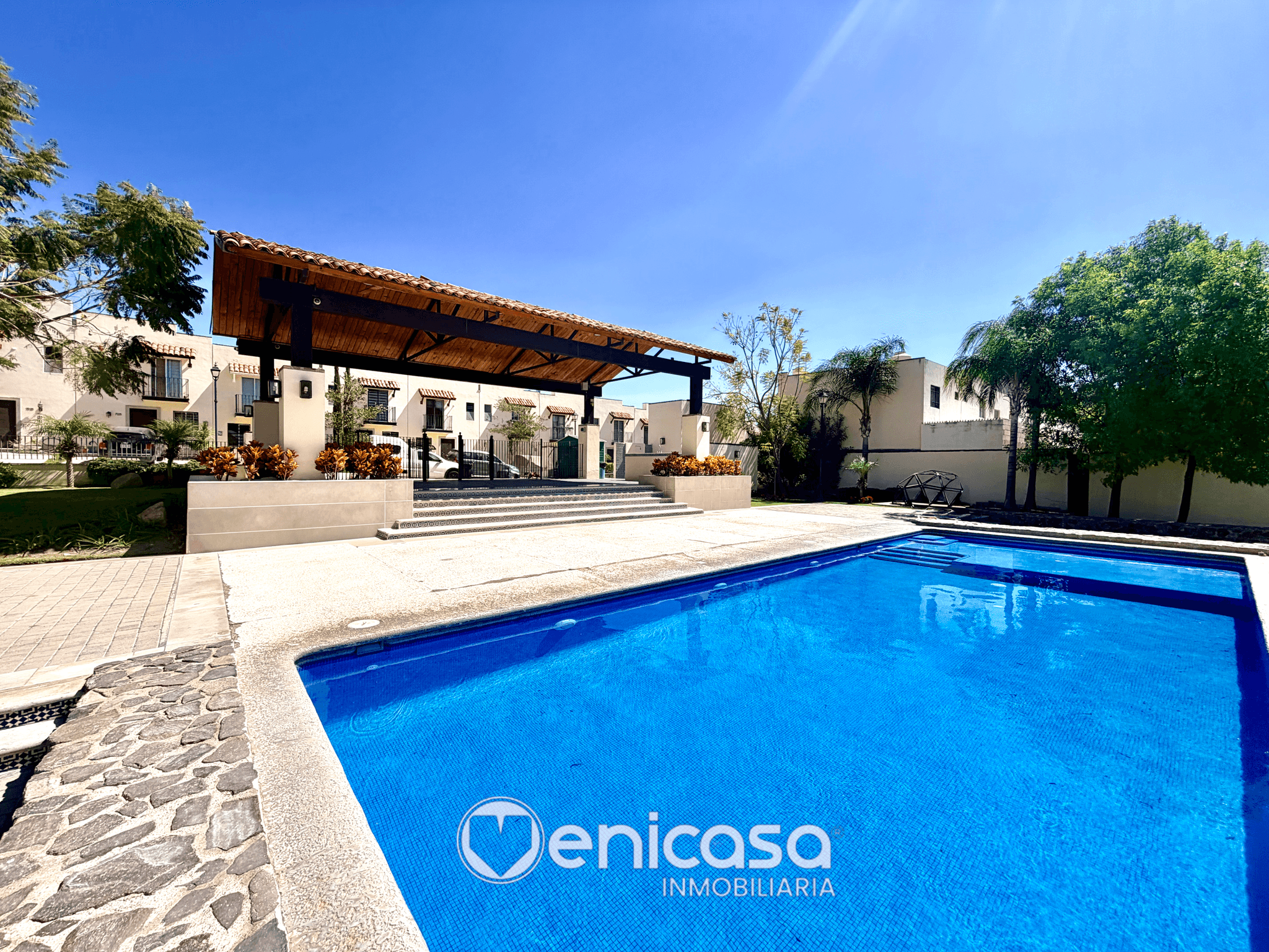 Foto de la propiedad 34