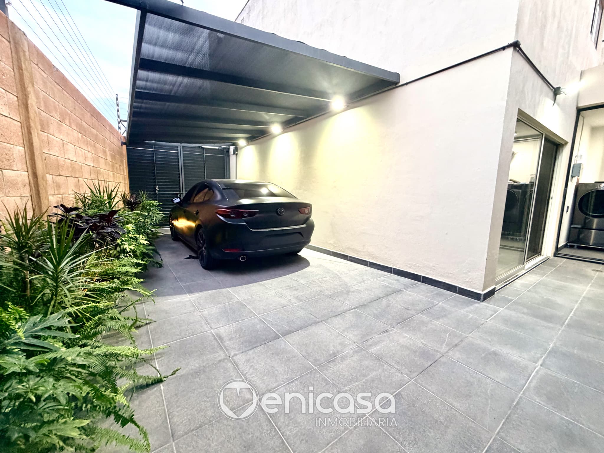 Foto de la propiedad 42