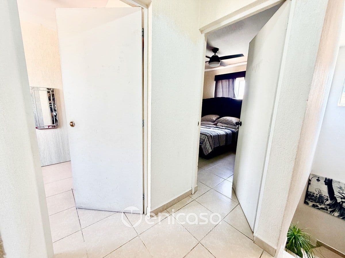 Foto de la propiedad 21