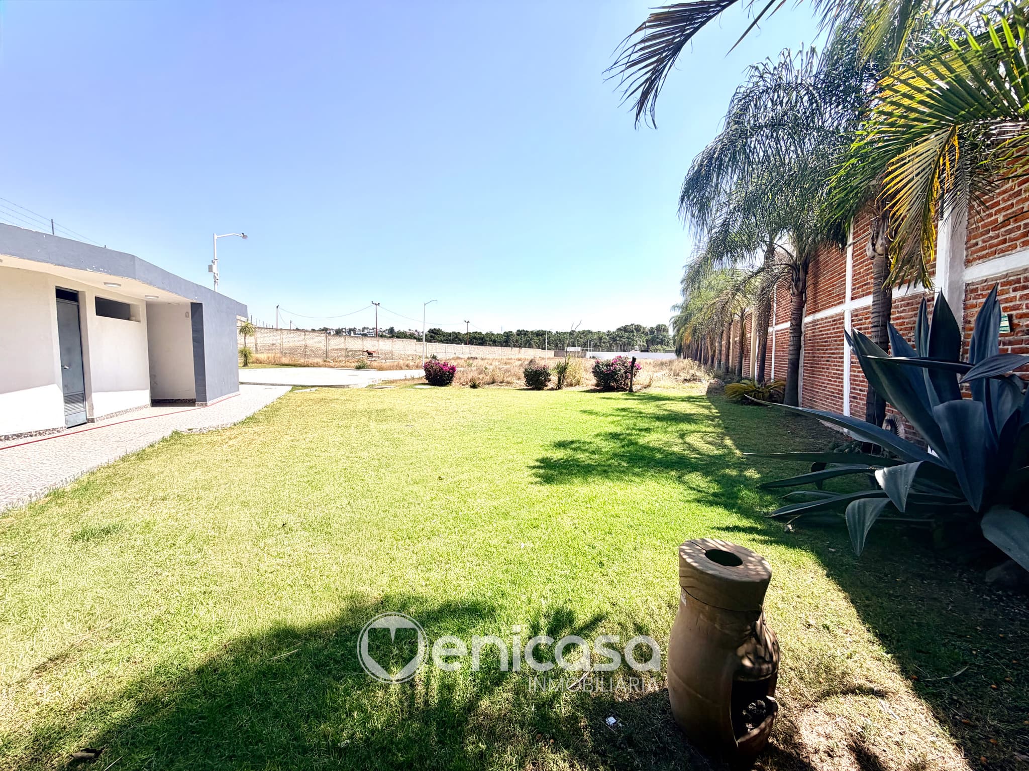 Foto de la propiedad 13