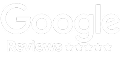 Reviews