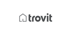 Trovit