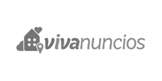 Vivanuncios