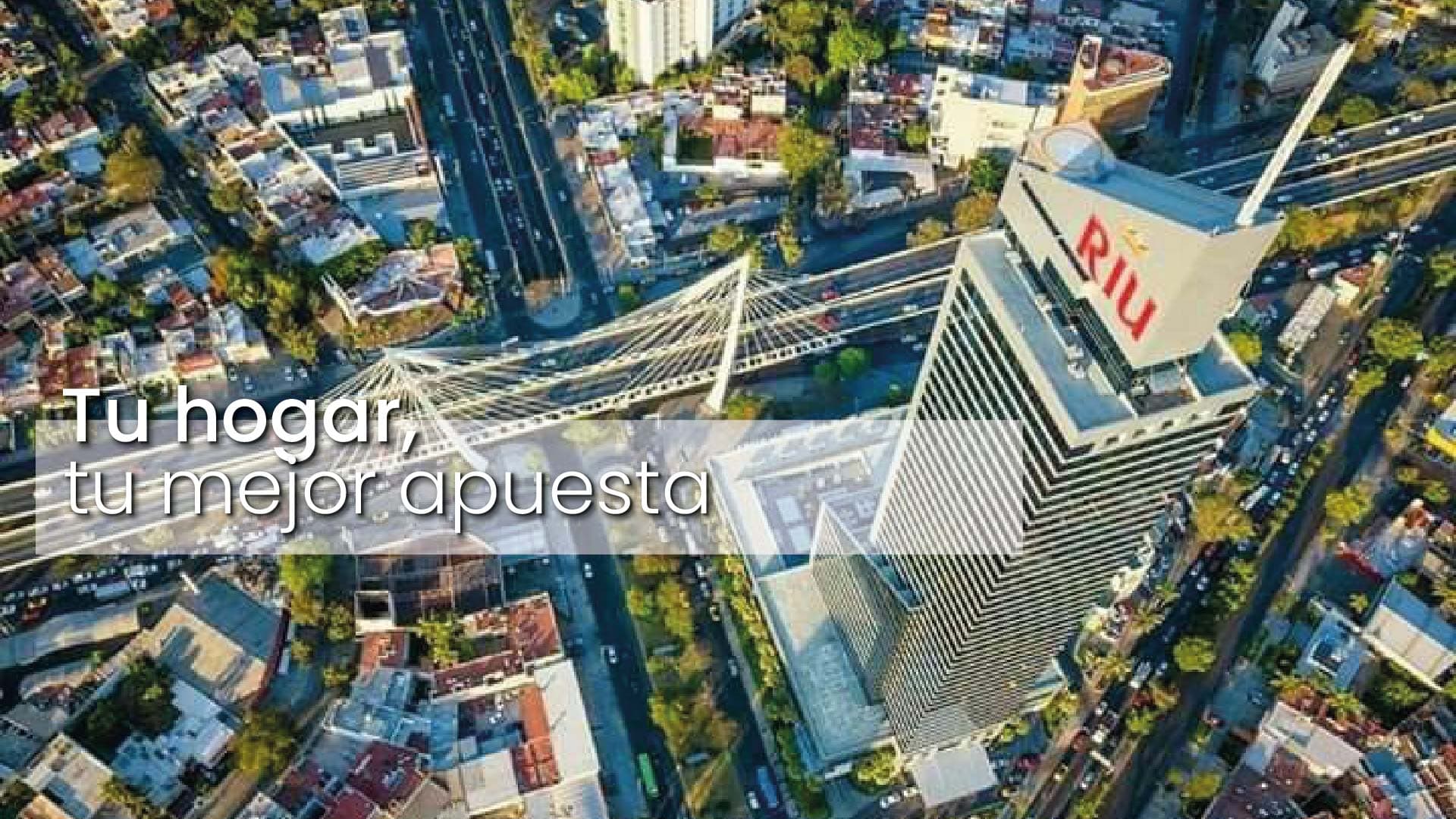 La plusvalía explicada fácil: cómo tu casa gana valor