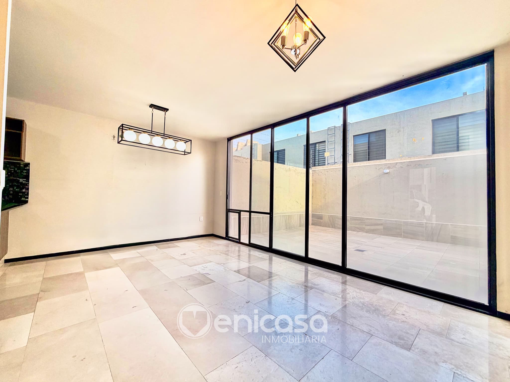 Zoi Sur Residencial